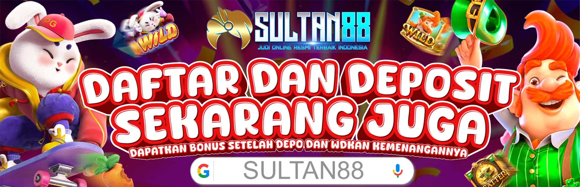 Laris138