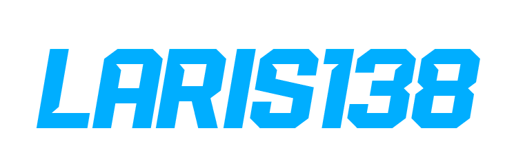 Laris138