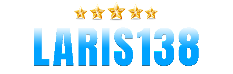 Laris138