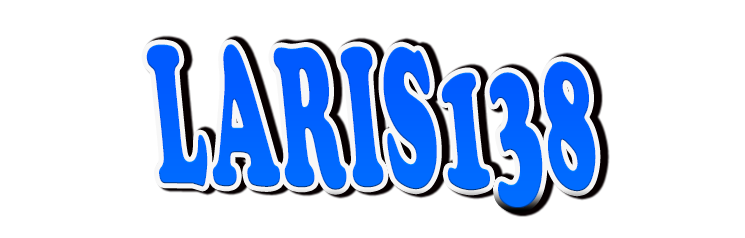 LARIS138